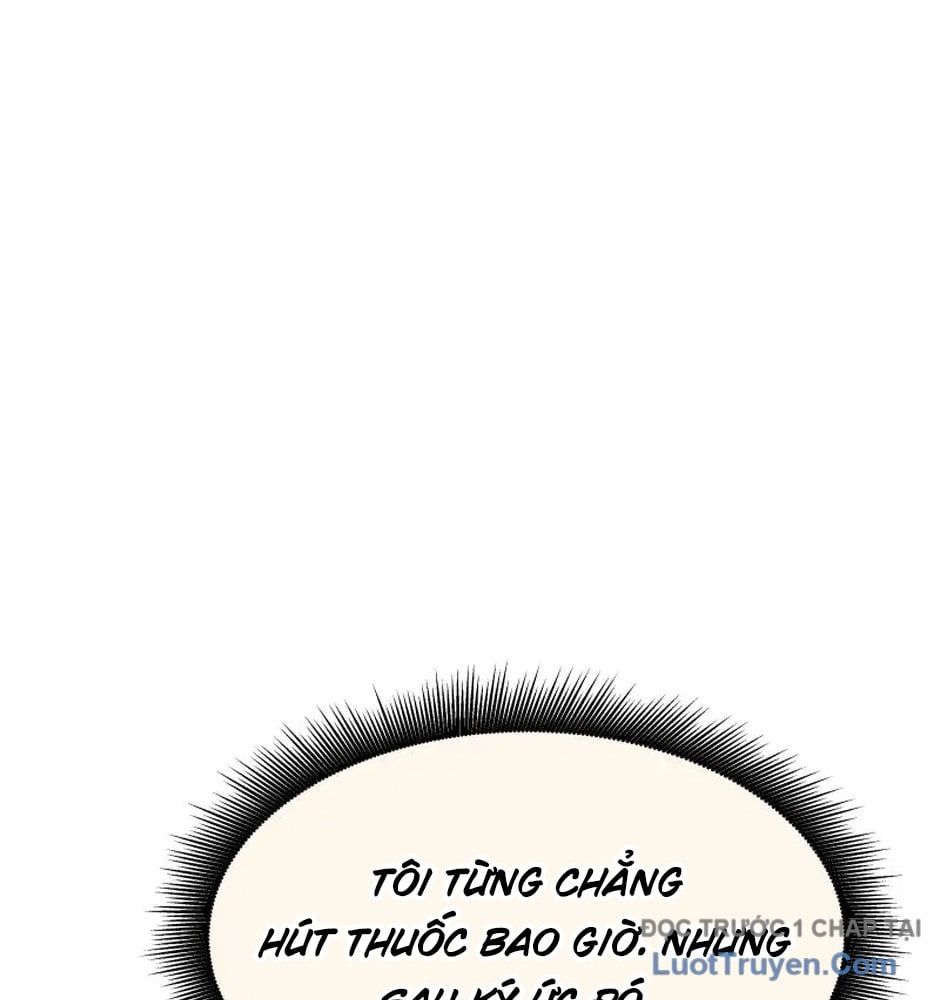 Sống Còn Chapter 21 - 153