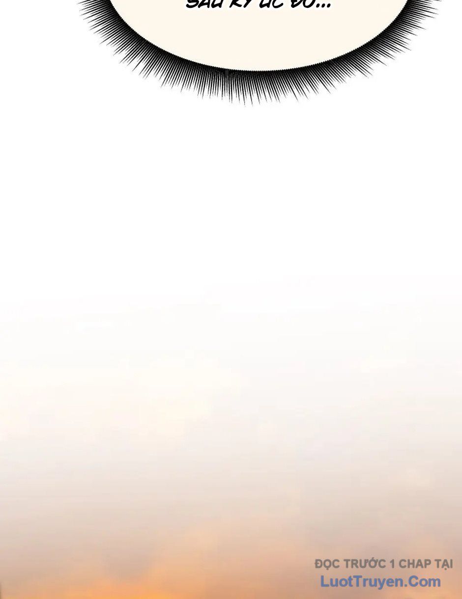 Sống Còn Chapter 21 - 154