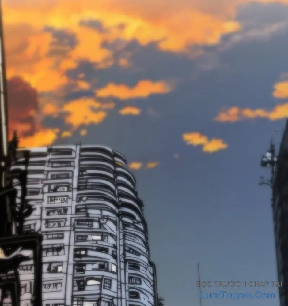 Sống Còn Chapter 21 - 155