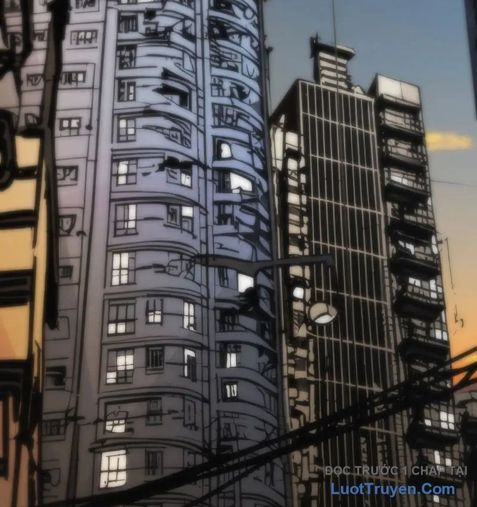 Sống Còn Chapter 21 - 156