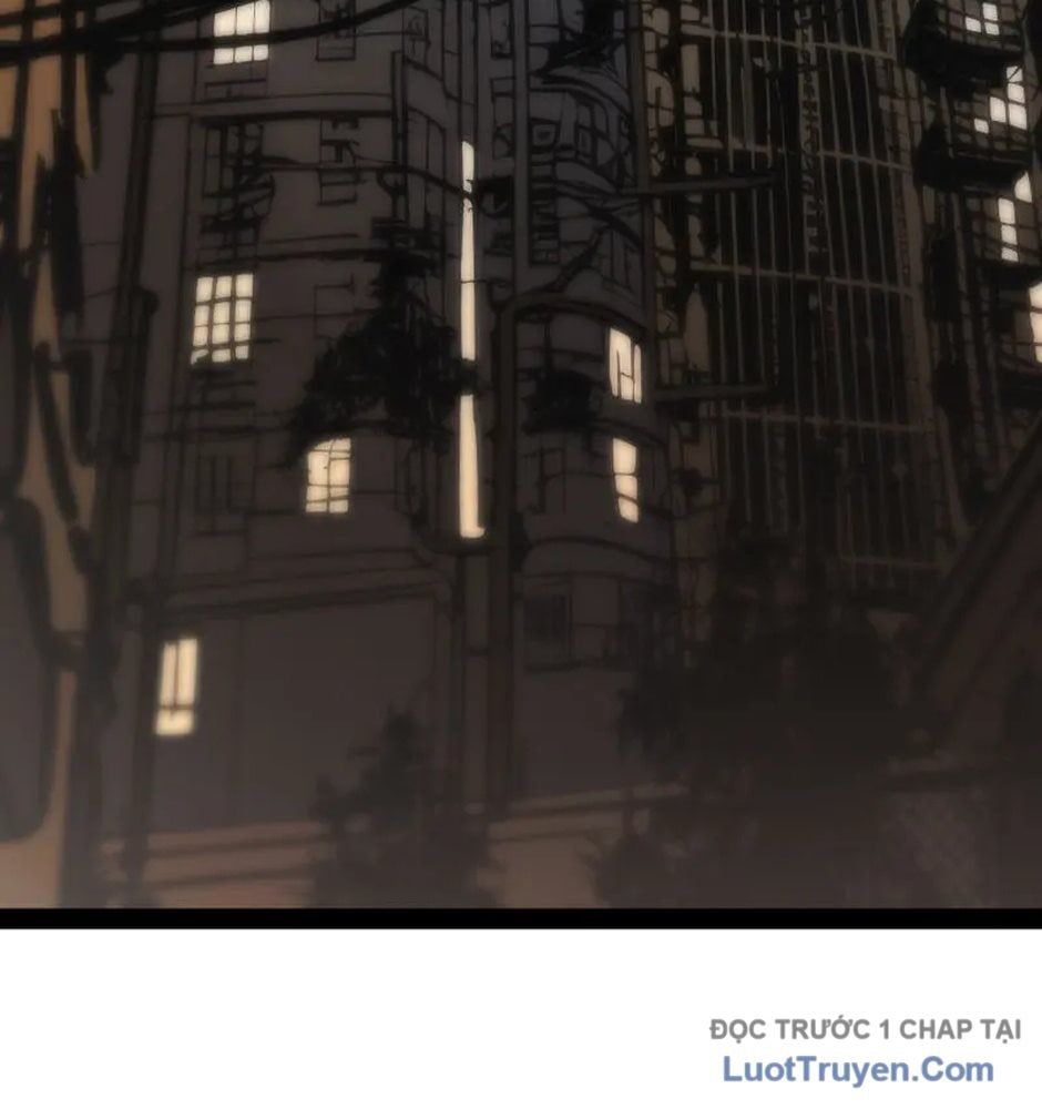 Sống Còn Chapter 21 - 157