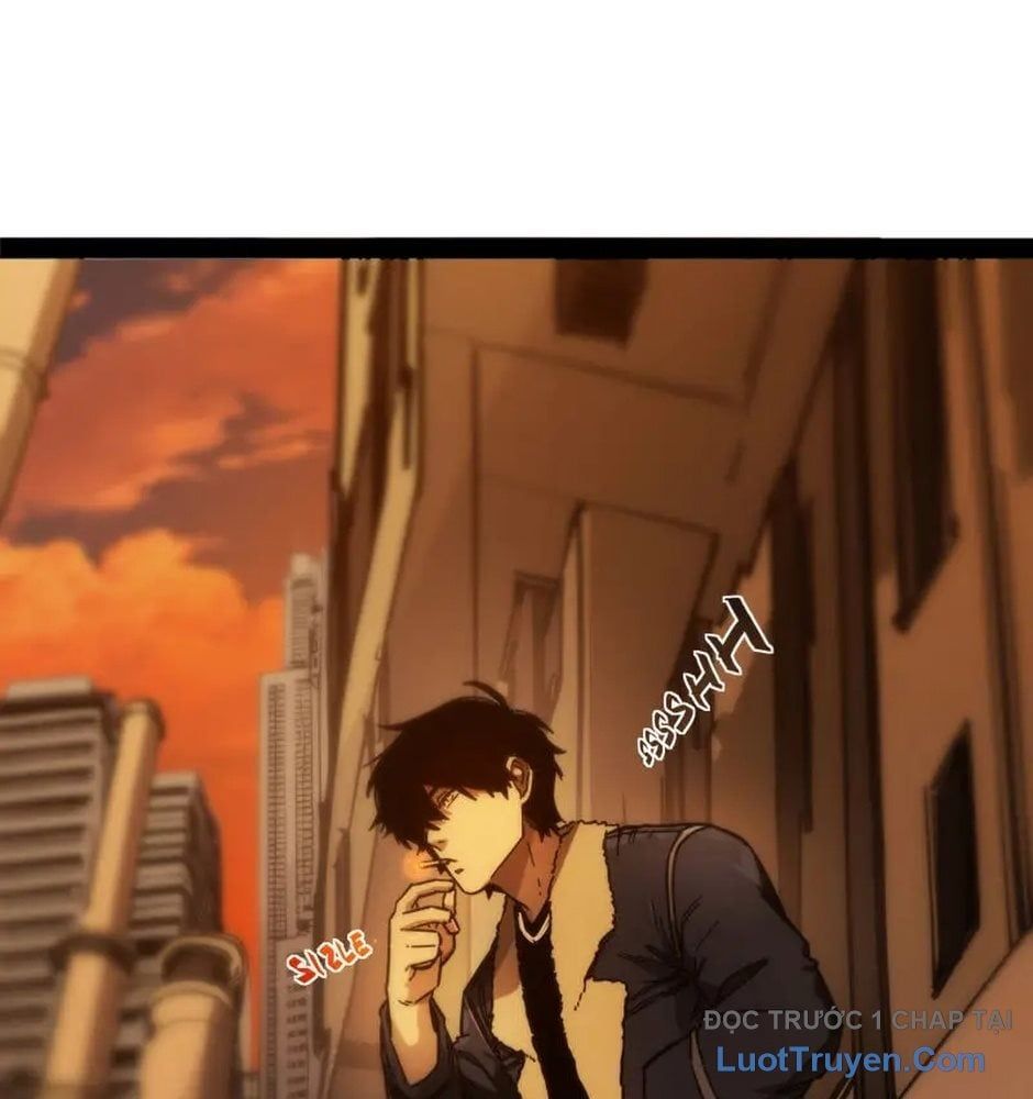 Sống Còn Chapter 21 - 158