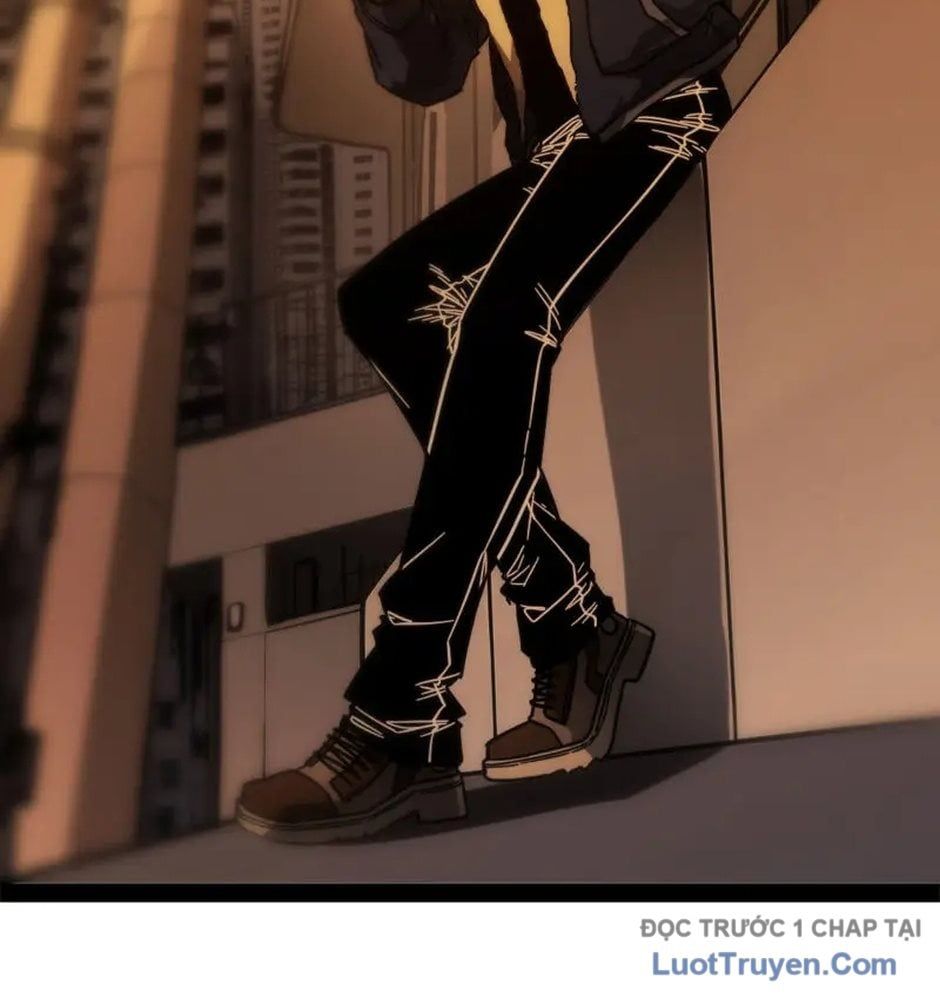 Sống Còn Chapter 21 - 159