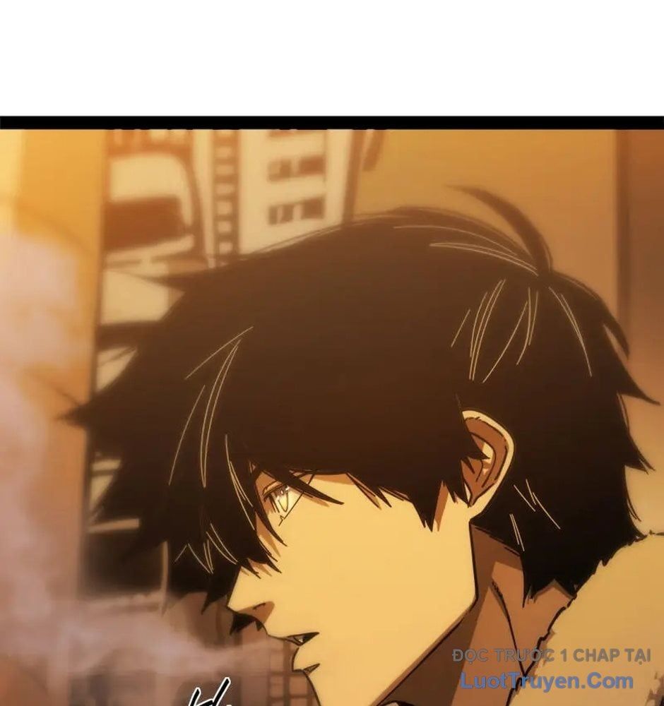 Sống Còn Chapter 21 - 160