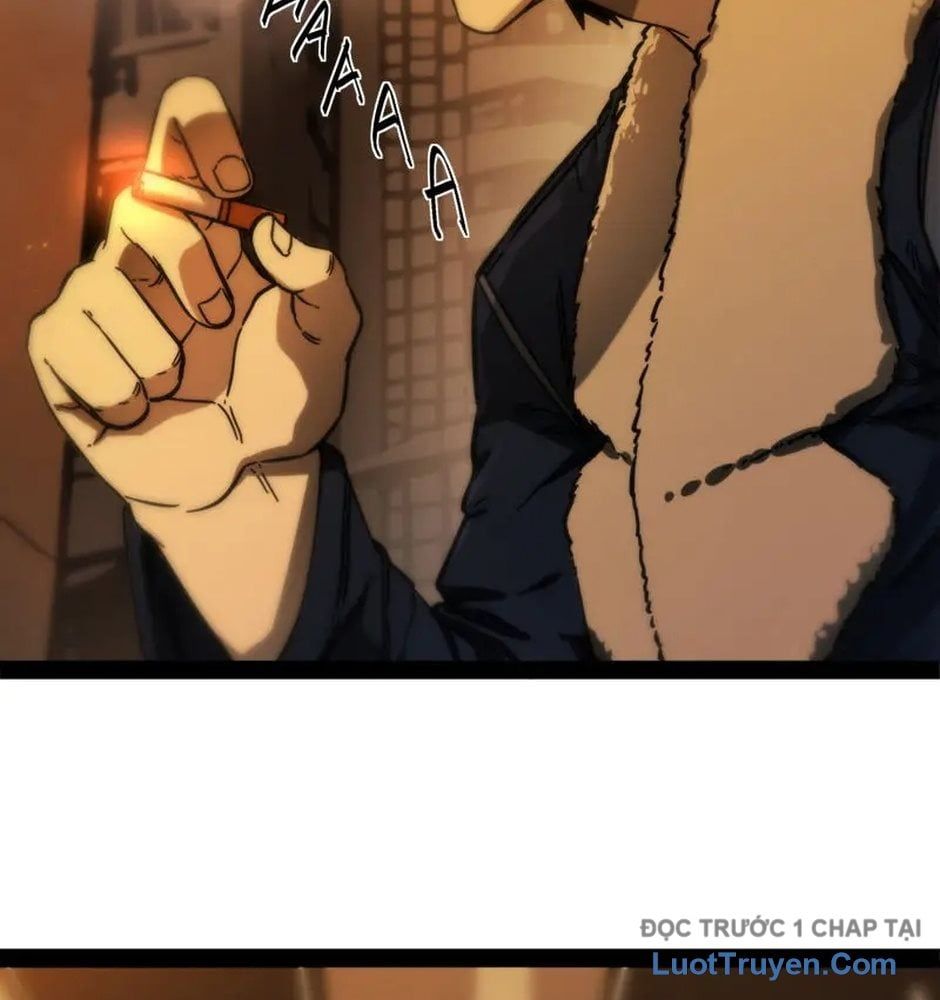 Sống Còn Chapter 21 - 161