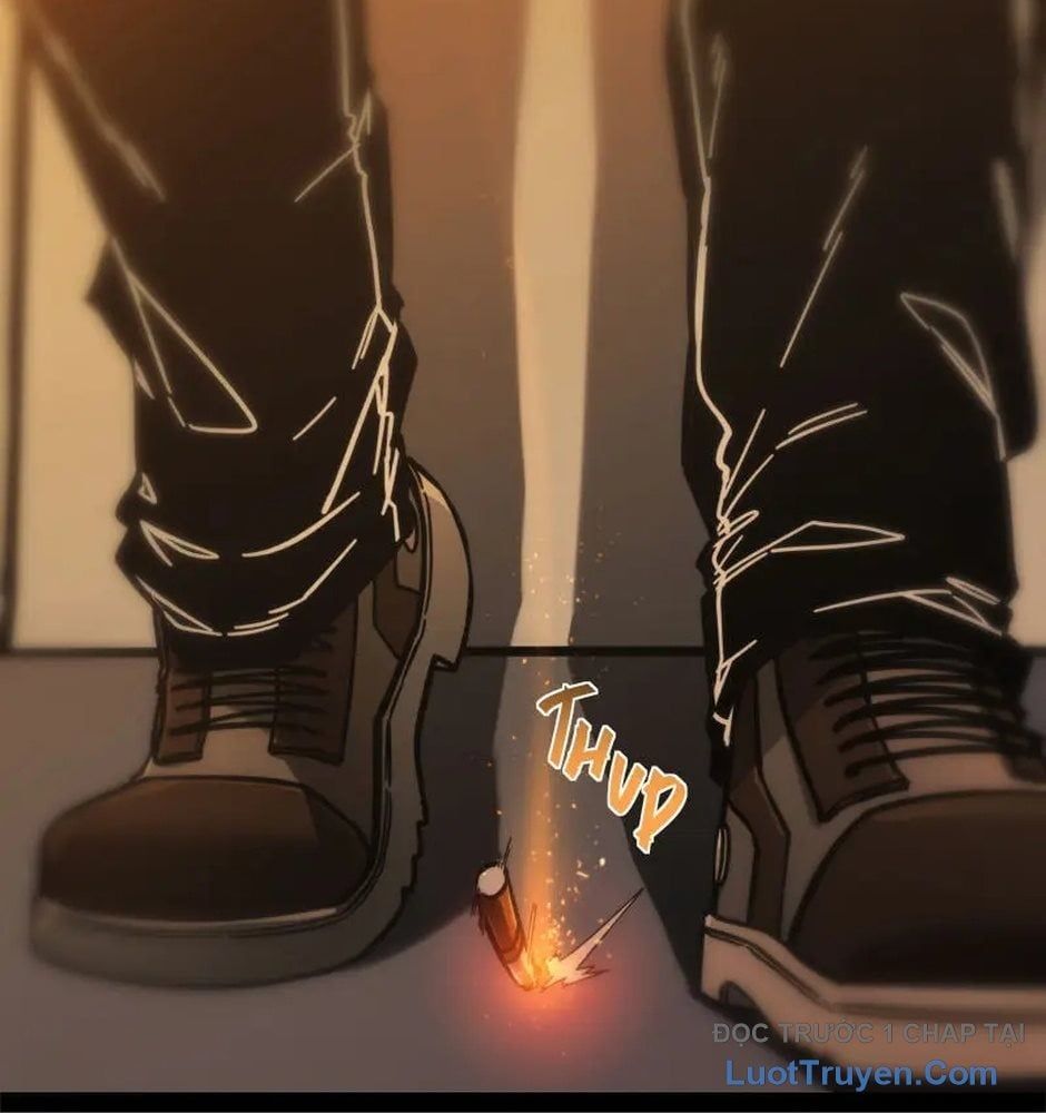 Sống Còn Chapter 21 - 162