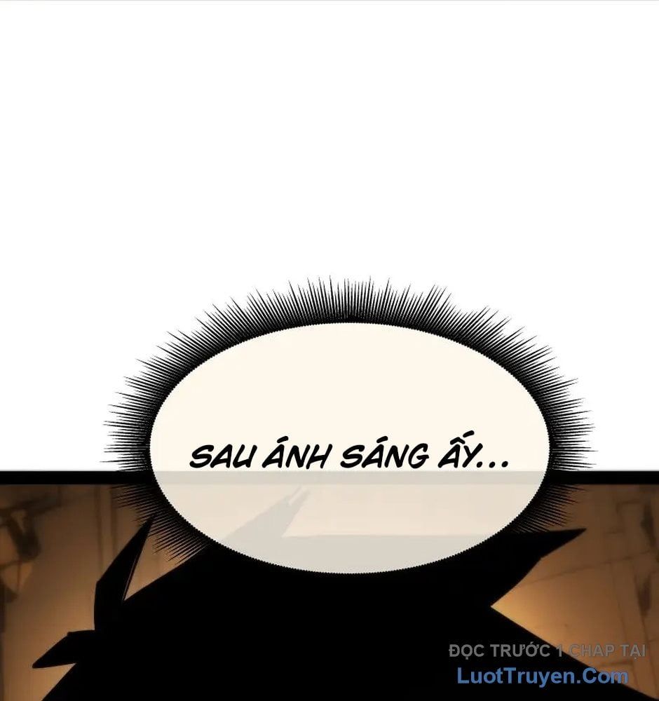 Sống Còn Chapter 21 - 163