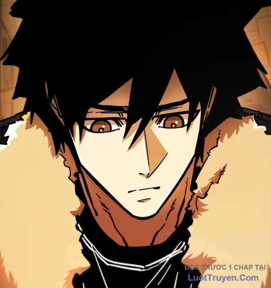 Sống Còn Chapter 21 - 164