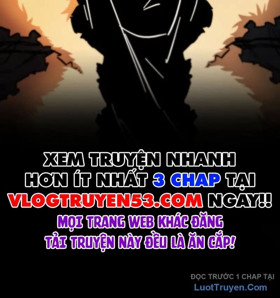 Sống Còn Chapter 21 - 165