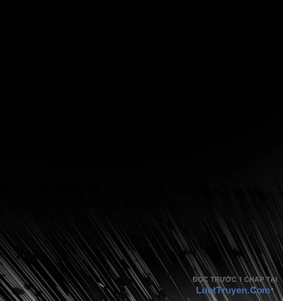 Sống Còn Chapter 21 - 166