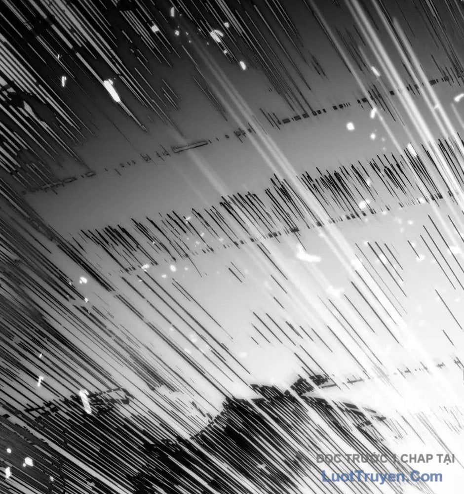 Sống Còn Chapter 21 - 167