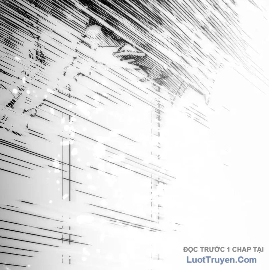 Sống Còn Chapter 21 - 168