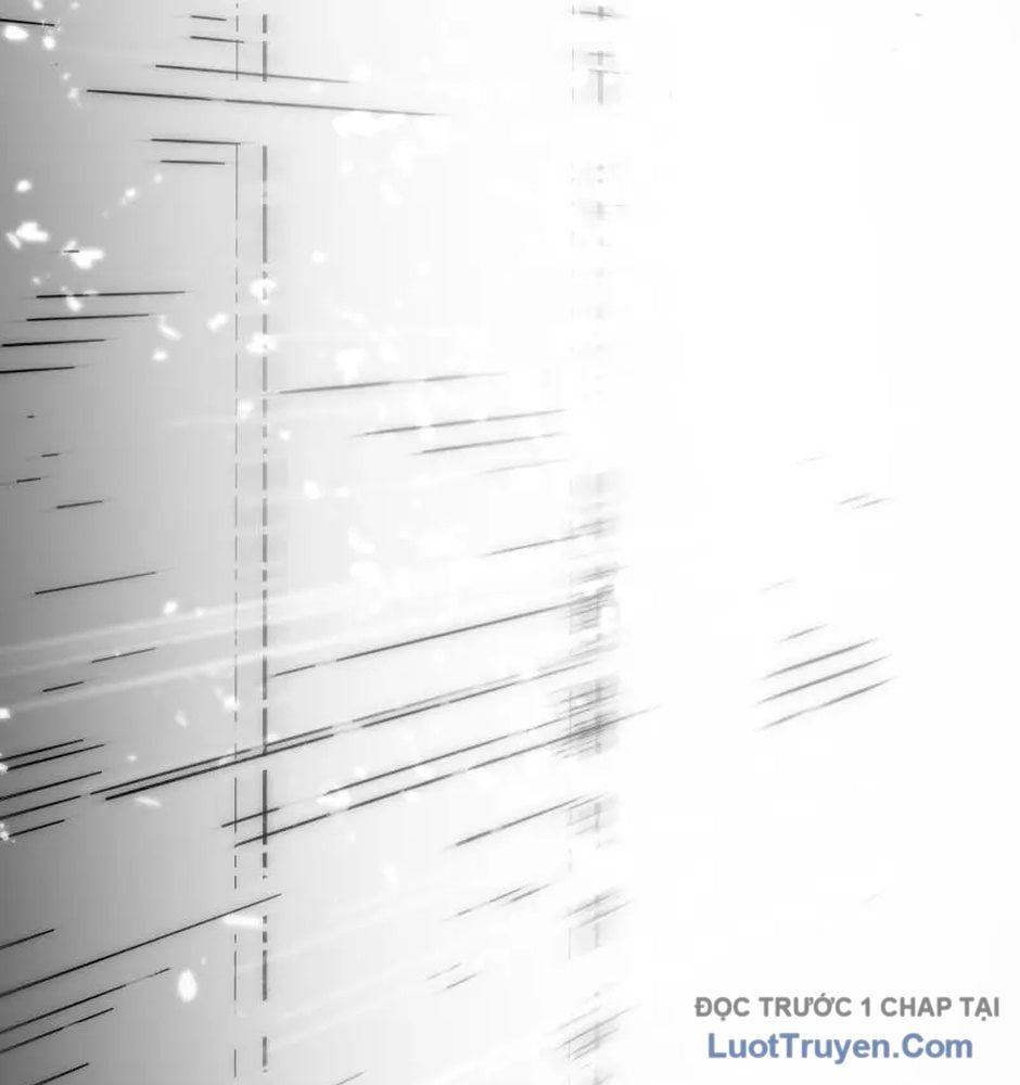 Sống Còn Chapter 21 - 169