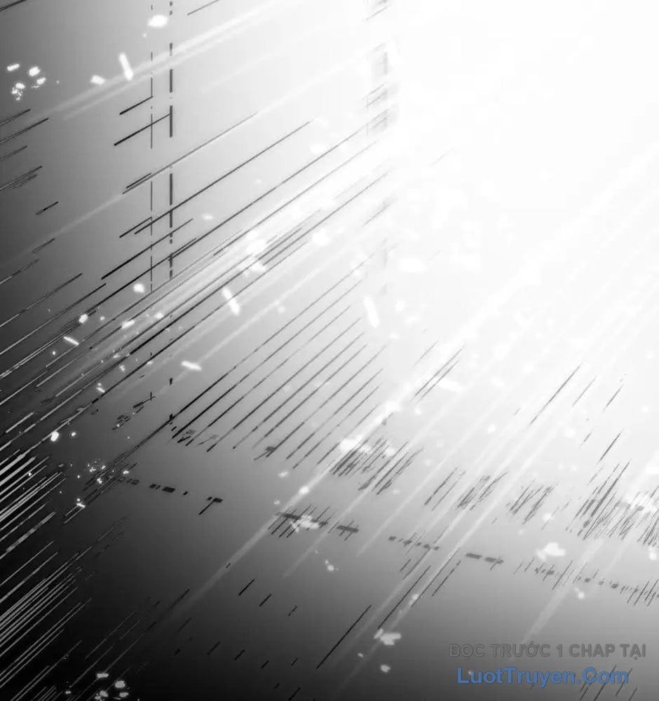 Sống Còn Chapter 21 - 170