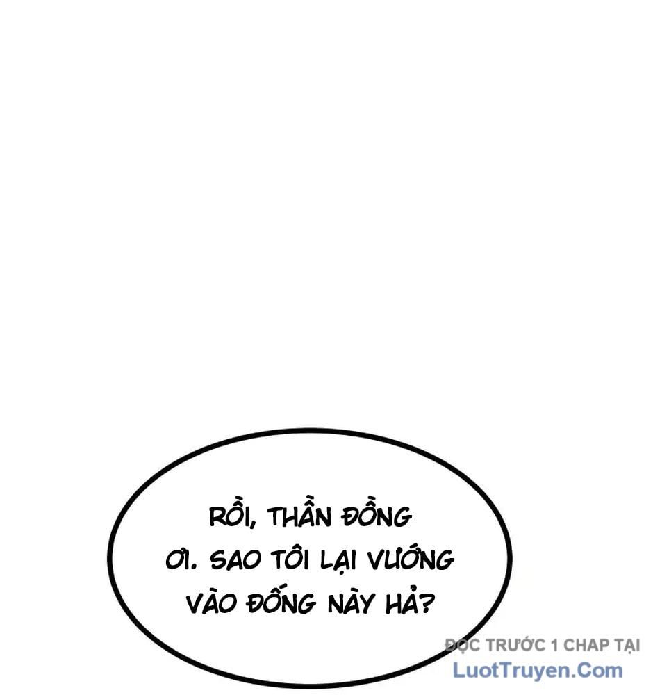 Sống Còn Chapter 21 - 18