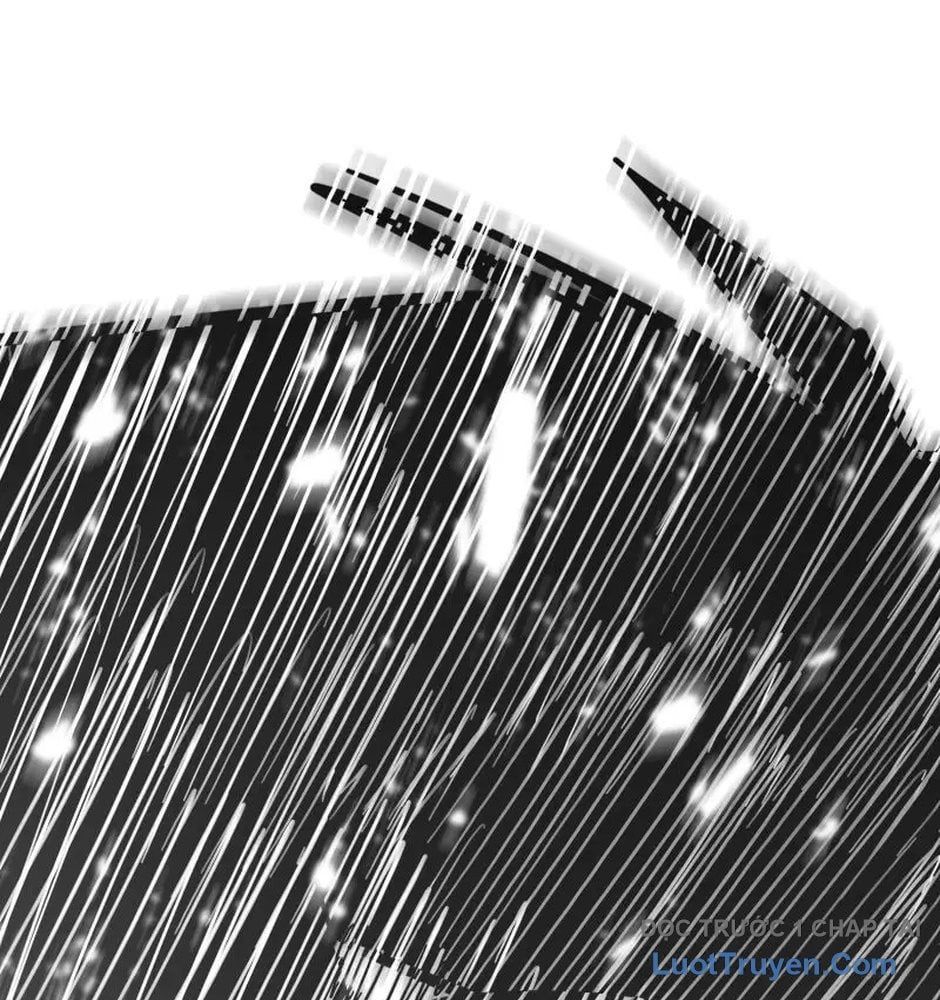 Sống Còn Chapter 21 - 172