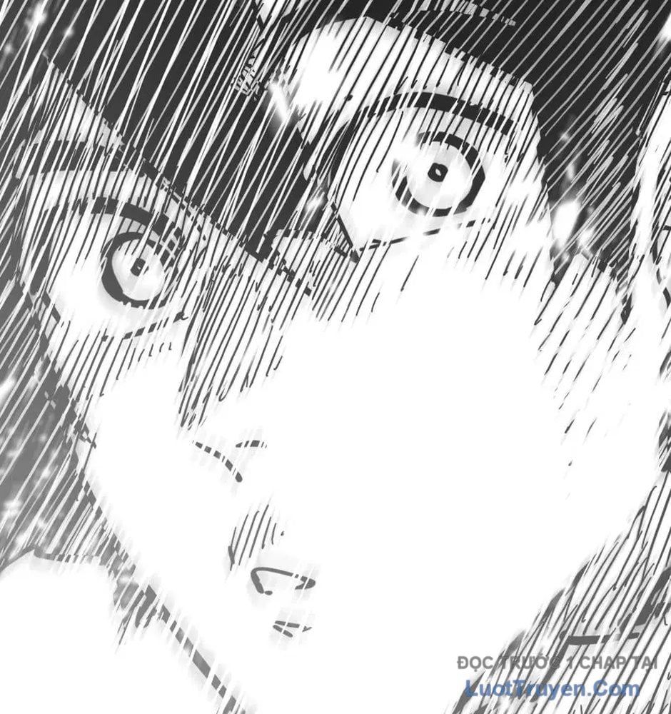 Sống Còn Chapter 21 - 173