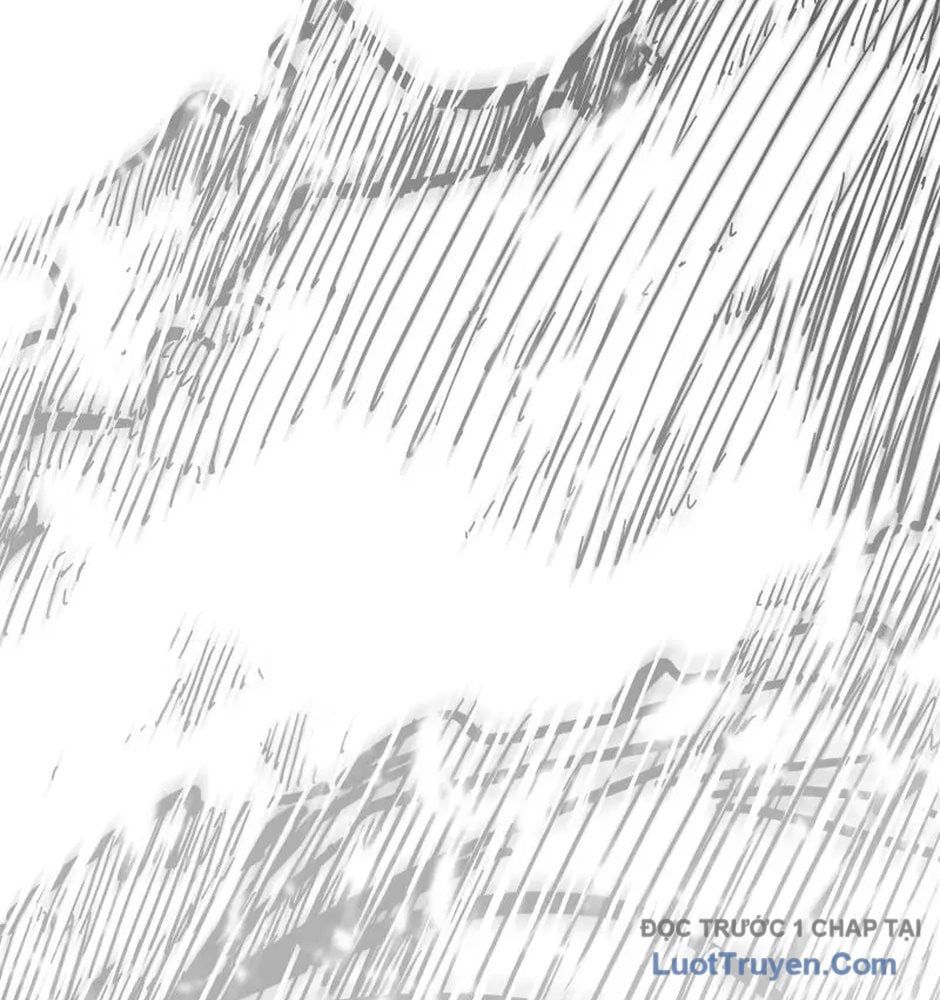 Sống Còn Chapter 21 - 174