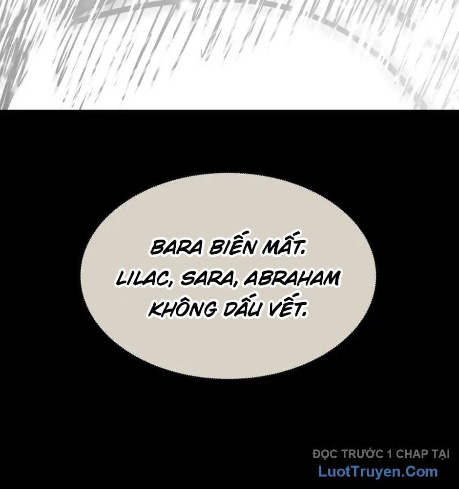 Sống Còn Chapter 21 - 175