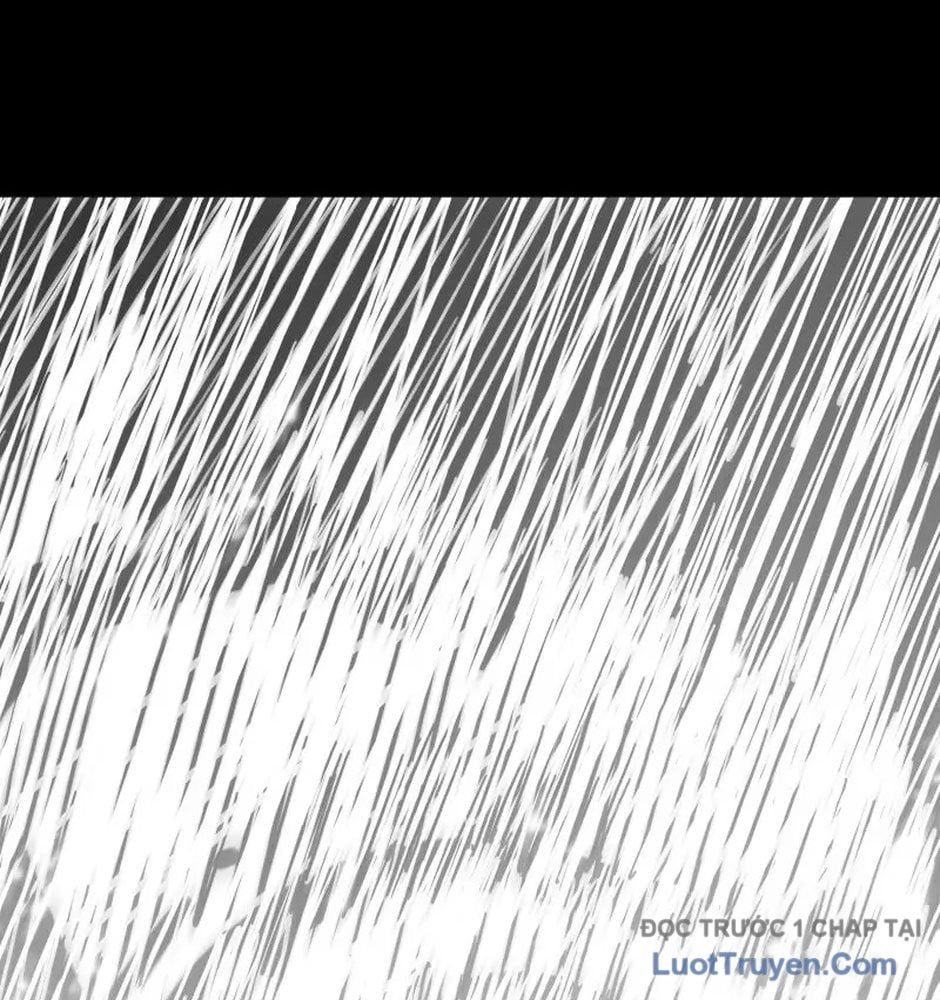 Sống Còn Chapter 21 - 176