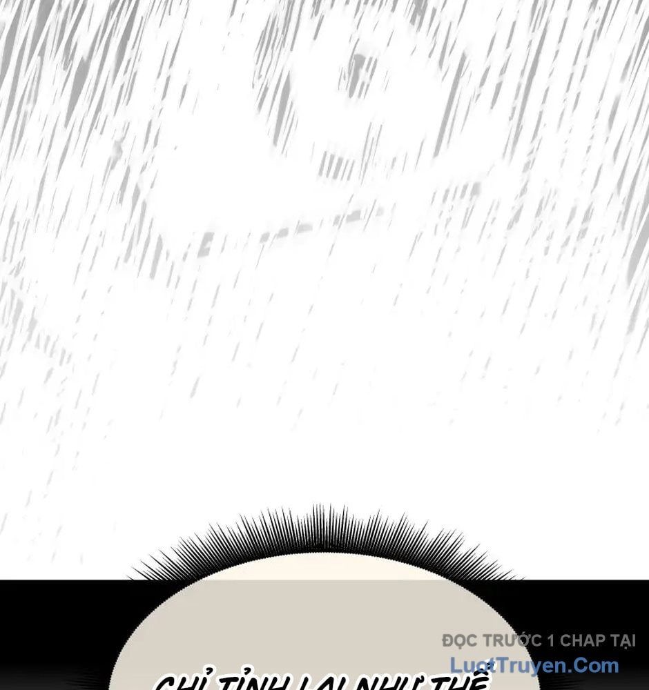 Sống Còn Chapter 21 - 177