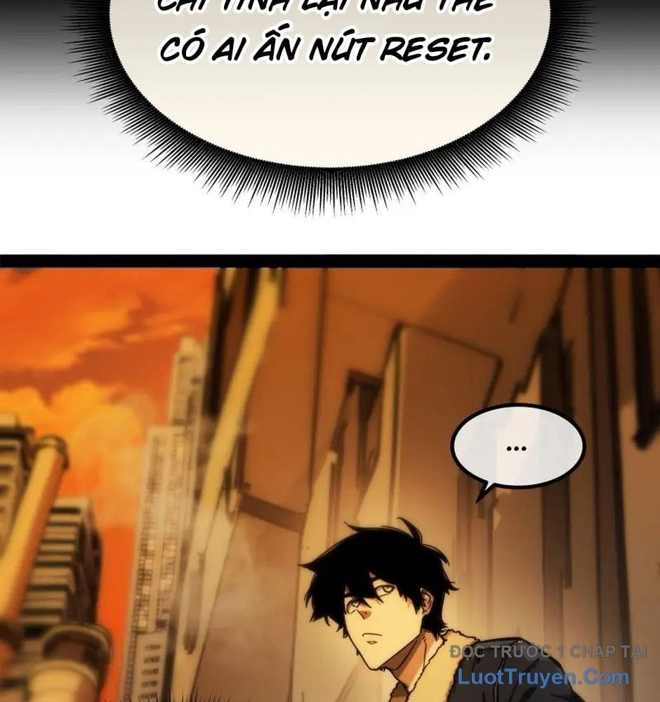 Sống Còn Chapter 21 - 178