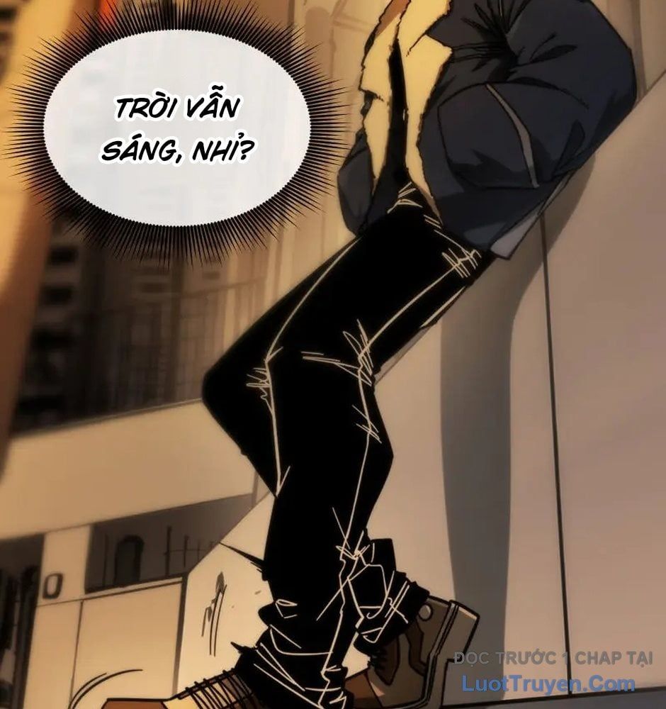 Sống Còn Chapter 21 - 179