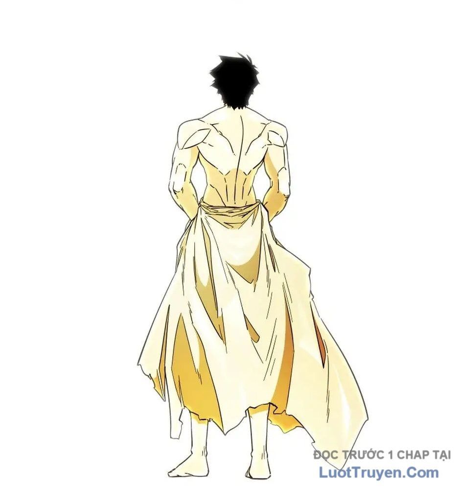 Sống Còn Chapter 21 - 19