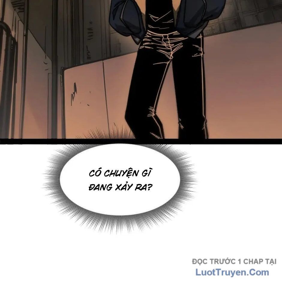 Sống Còn Chapter 21 - 182