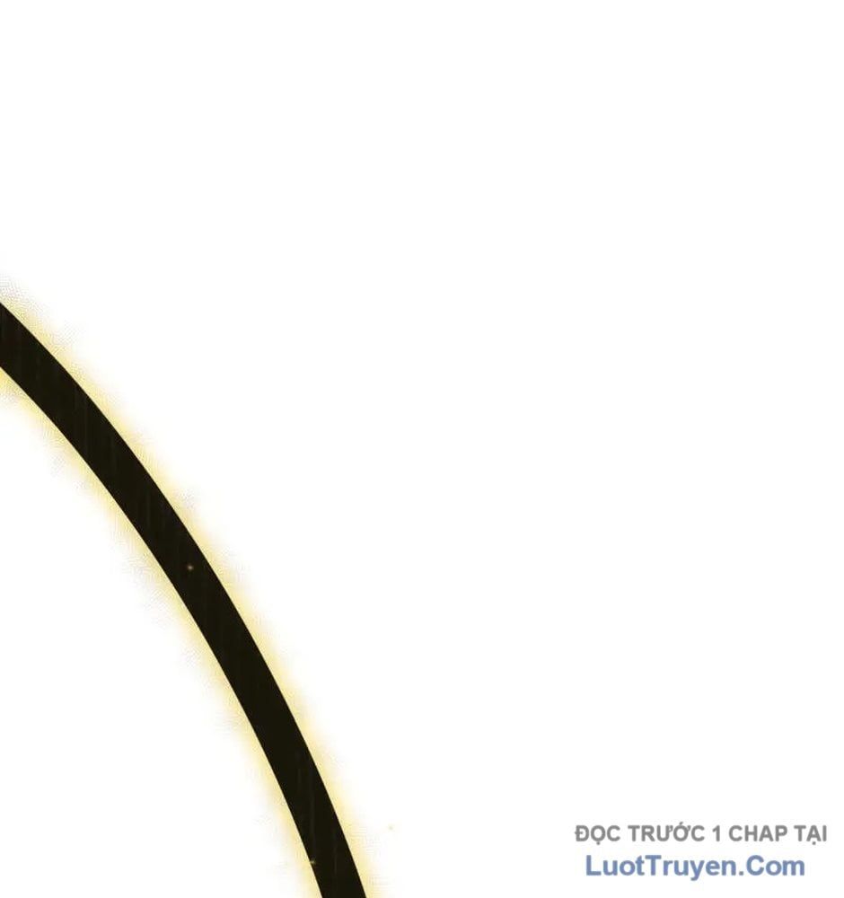 Sống Còn Chapter 21 - 183