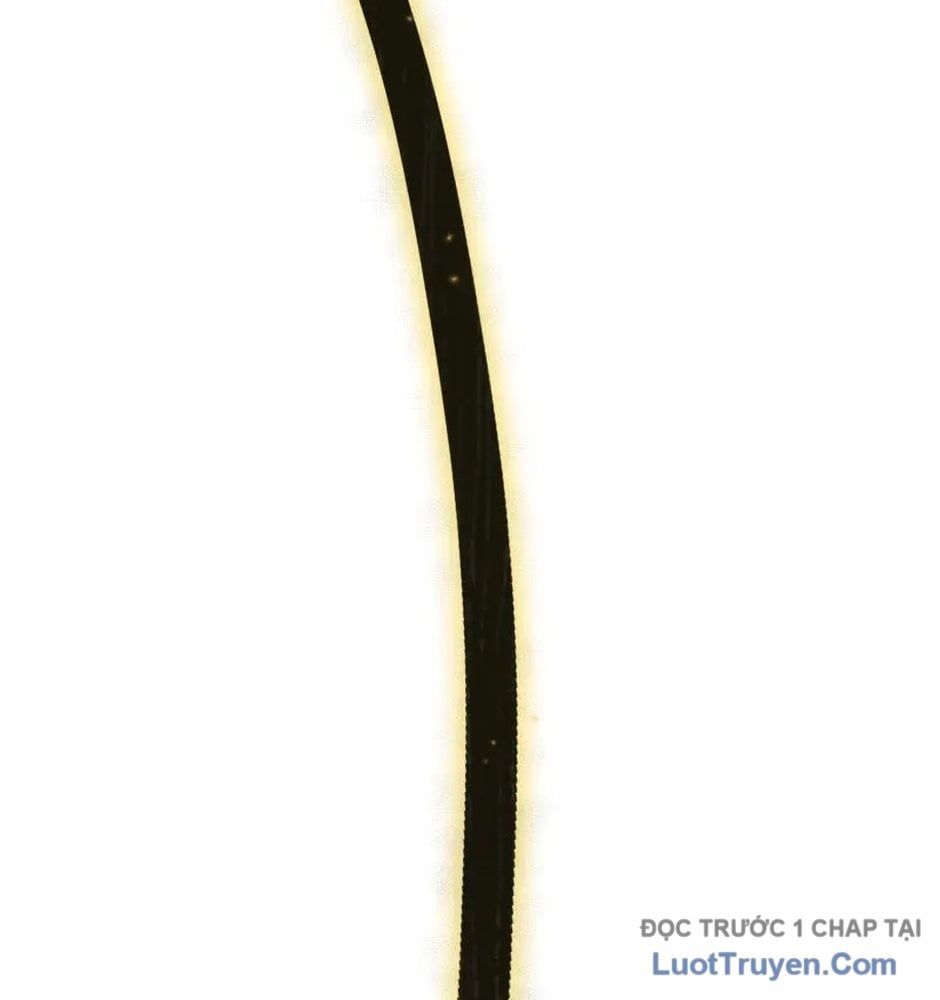 Sống Còn Chapter 21 - 184