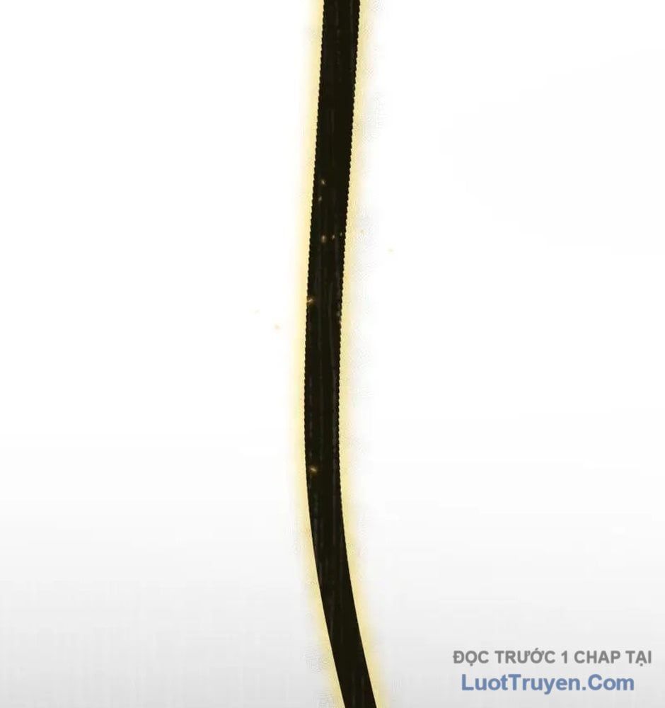 Sống Còn Chapter 21 - 185