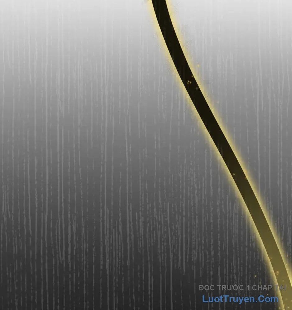 Sống Còn Chapter 21 - 186