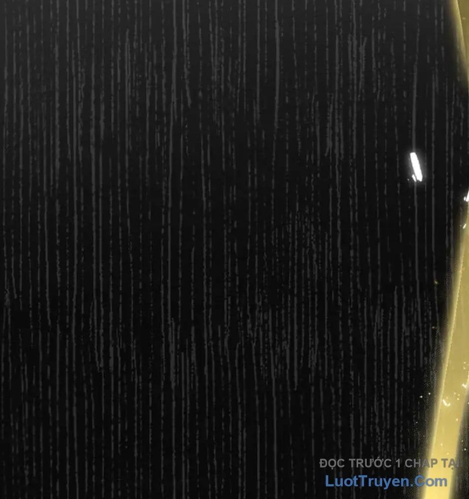 Sống Còn Chapter 21 - 187