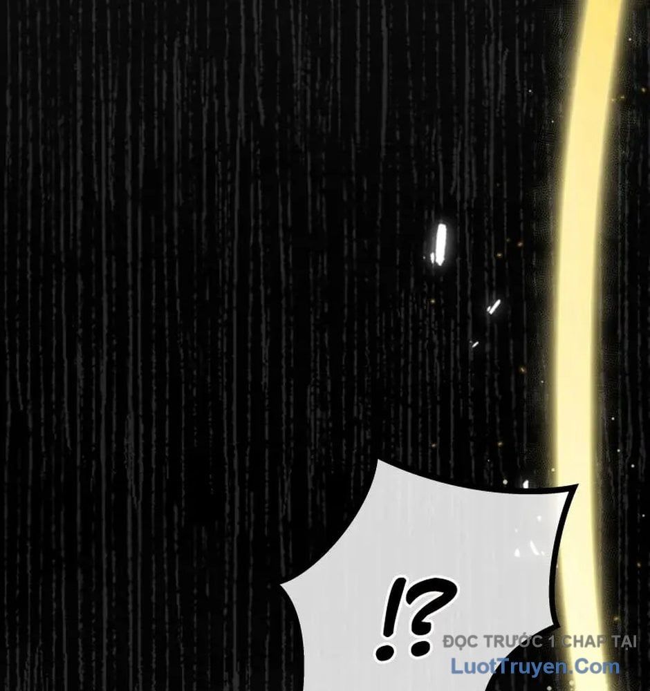 Sống Còn Chapter 21 - 188