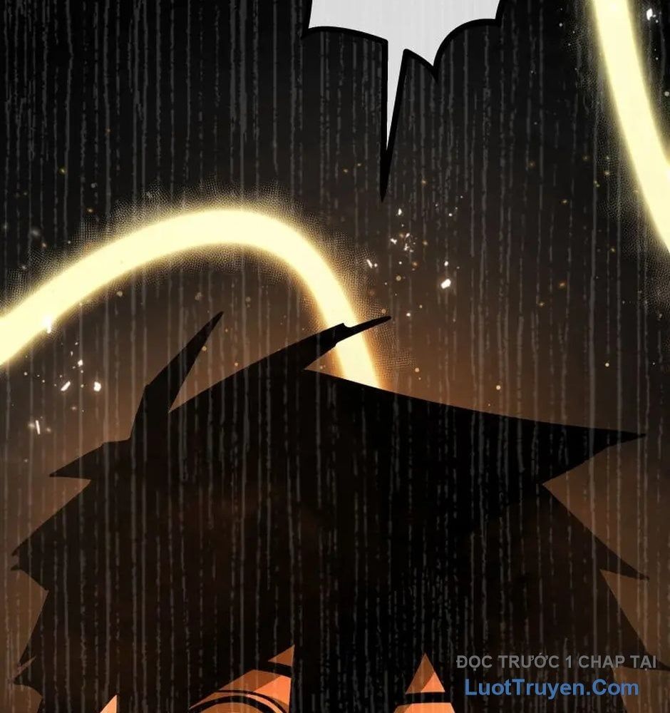 Sống Còn Chapter 21 - 189