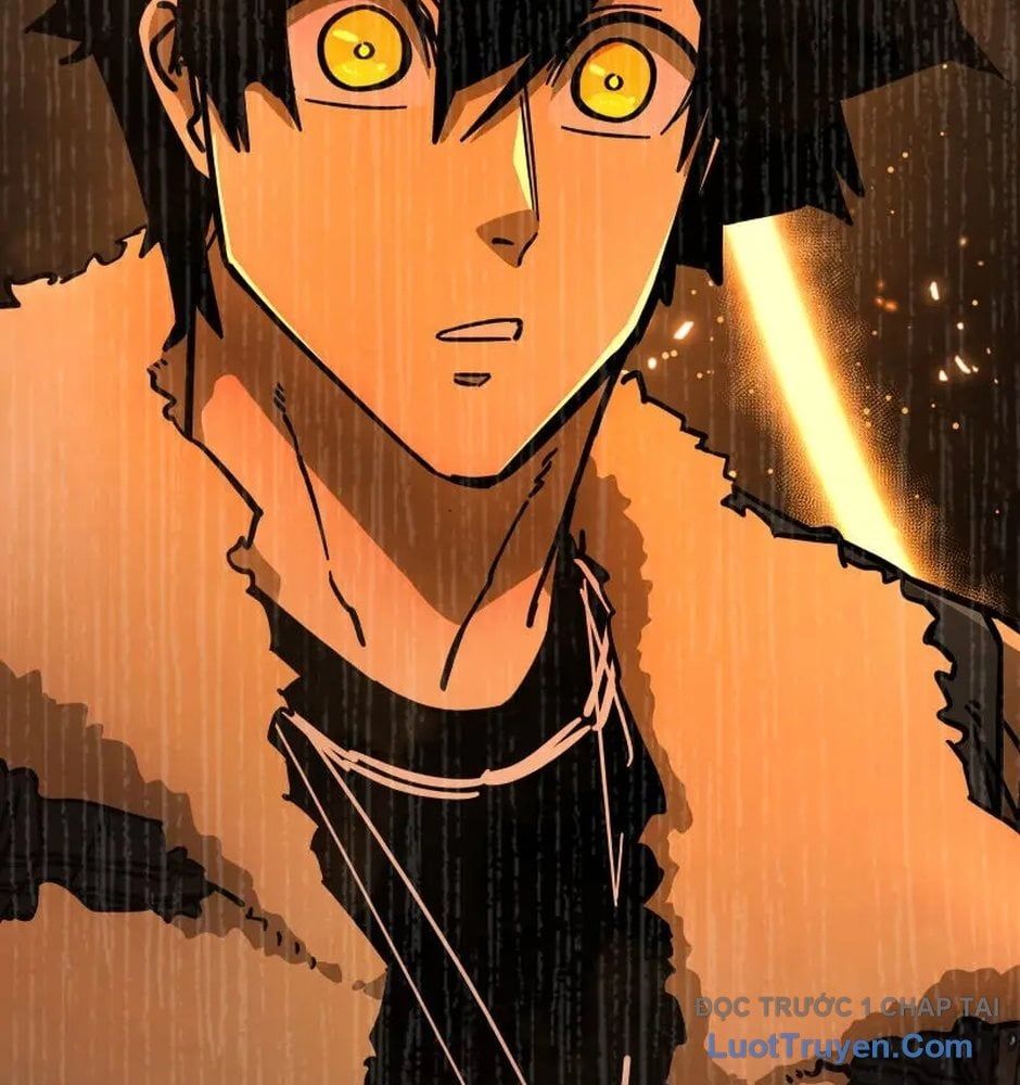 Sống Còn Chapter 21 - 190