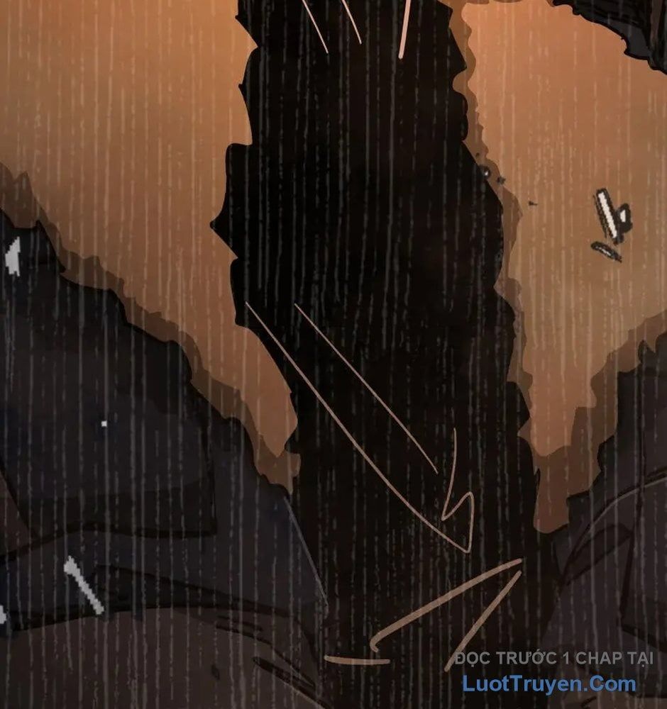 Sống Còn Chapter 21 - 191