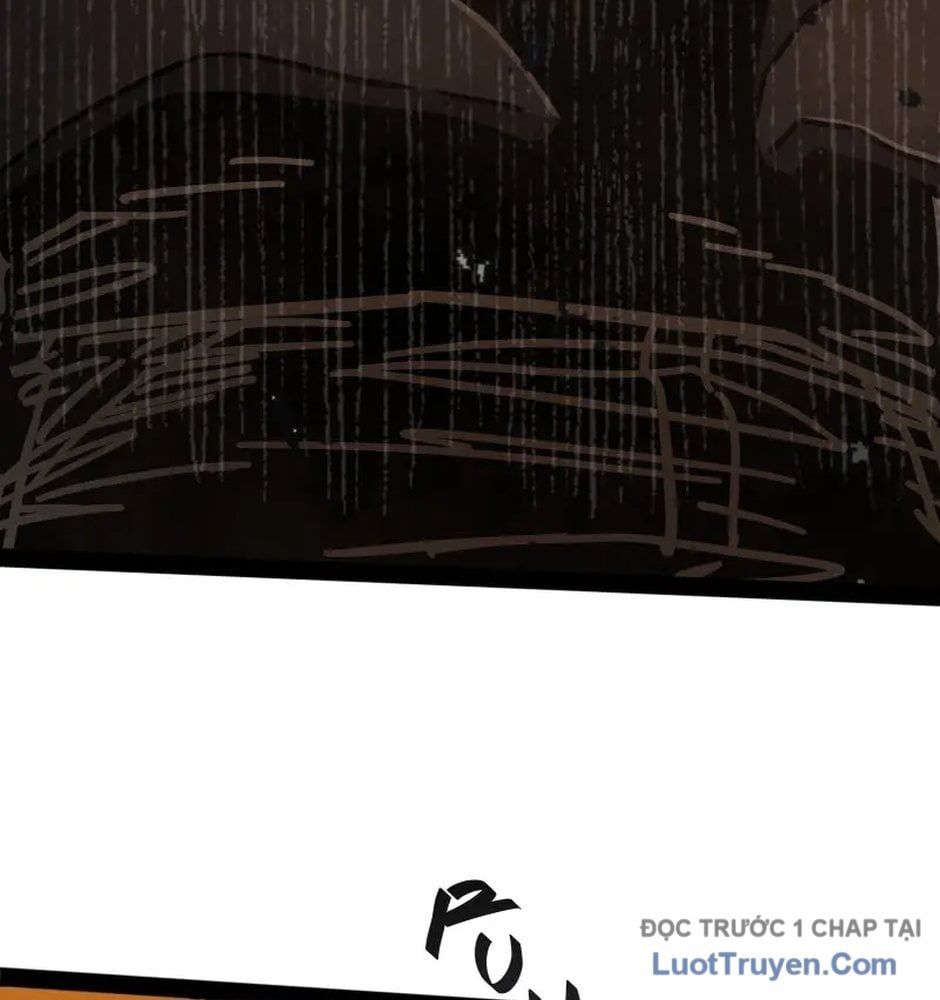 Sống Còn Chapter 21 - 192