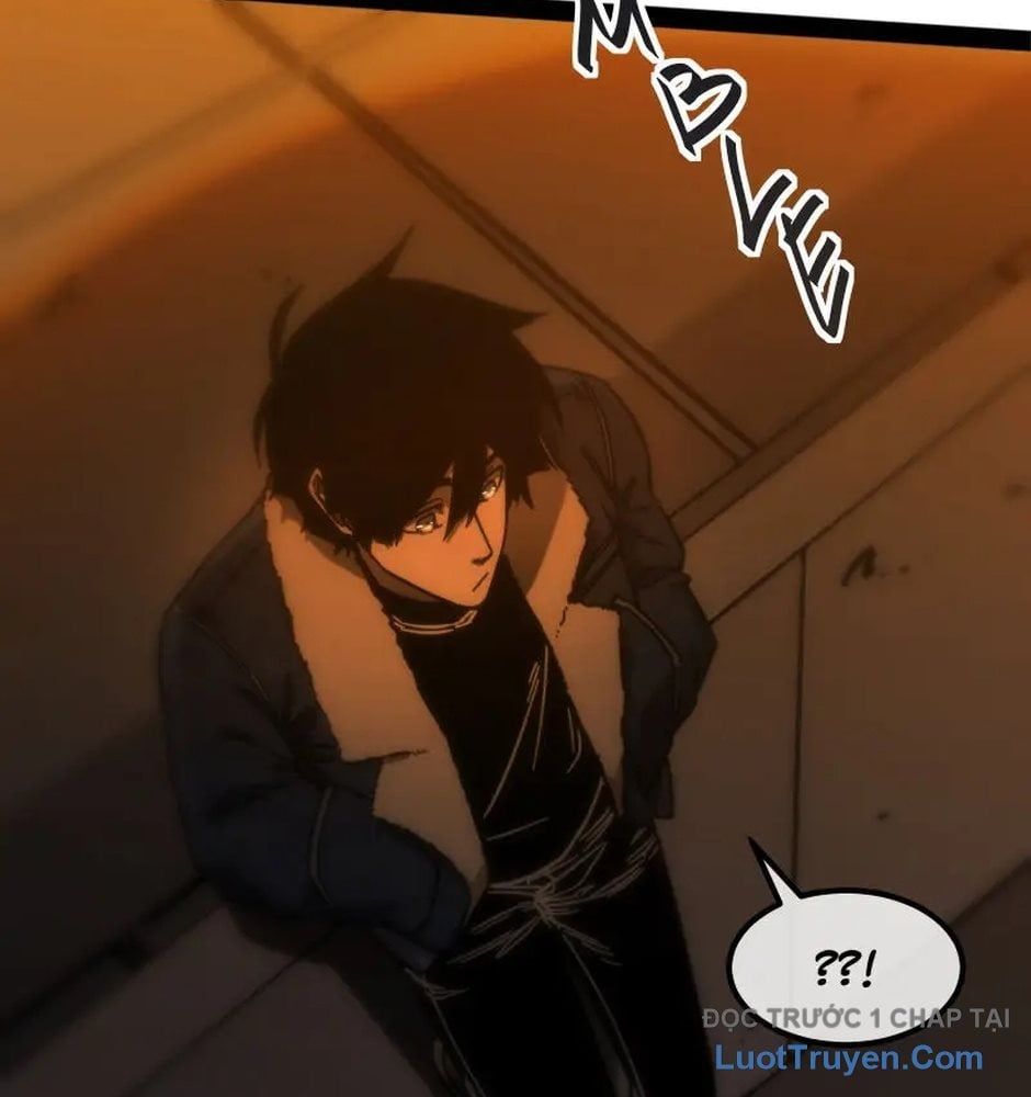 Sống Còn Chapter 21 - 193