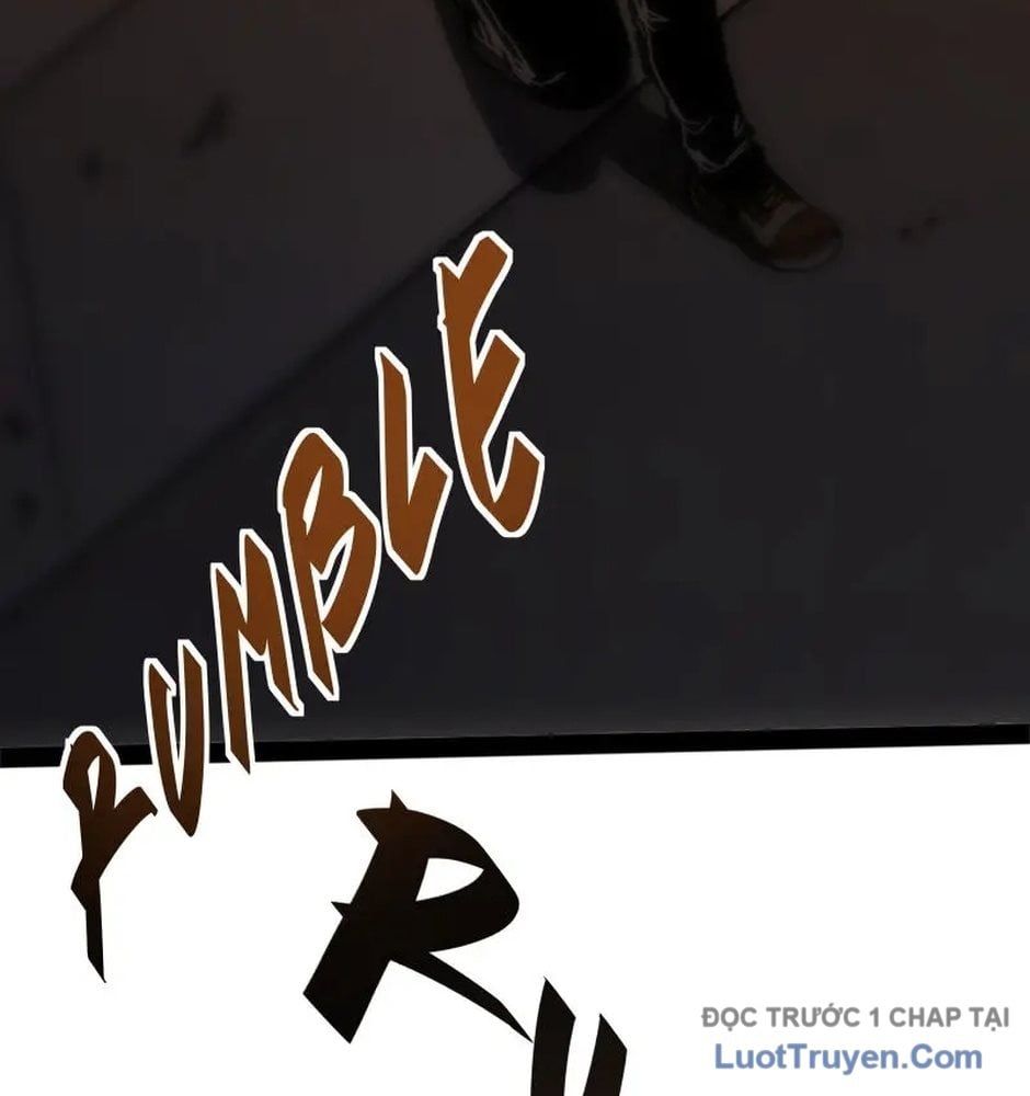 Sống Còn Chapter 21 - 194