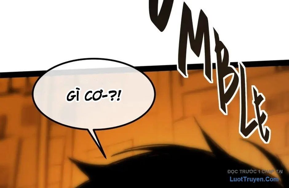 Sống Còn Chapter 21 - 195