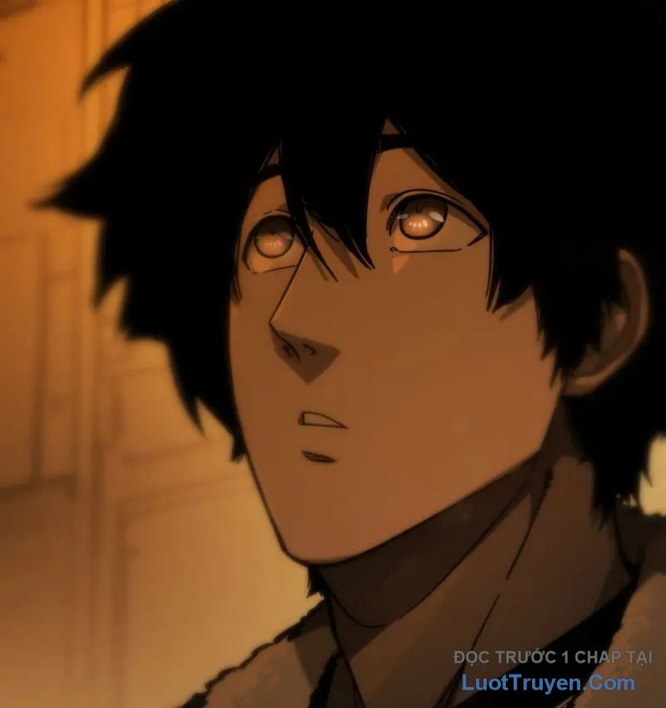 Sống Còn Chapter 21 - 196