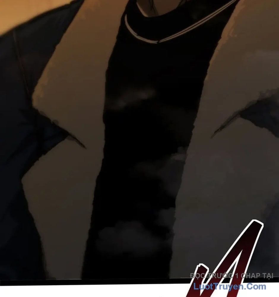 Sống Còn Chapter 21 - 197