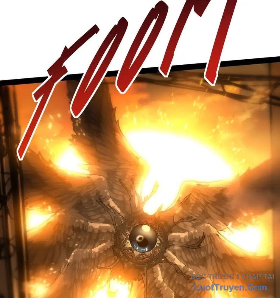 Sống Còn Chapter 21 - 198