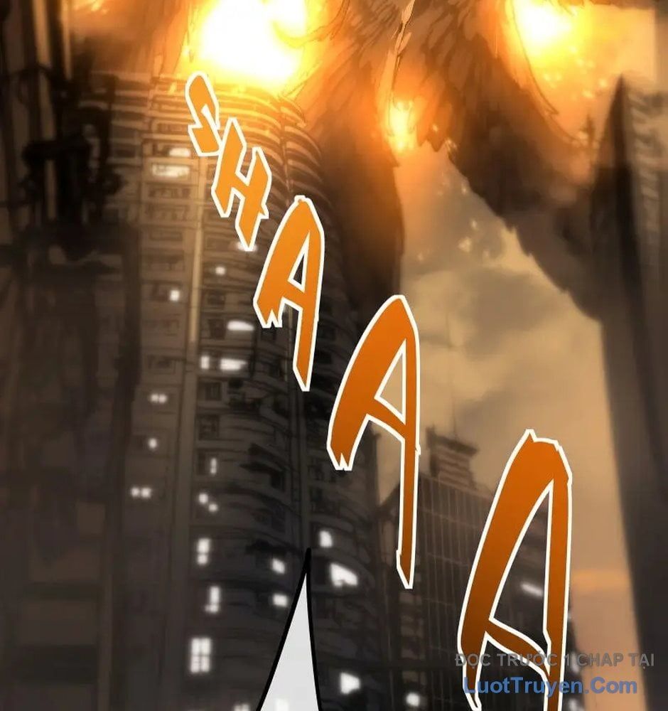 Sống Còn Chapter 21 - 199