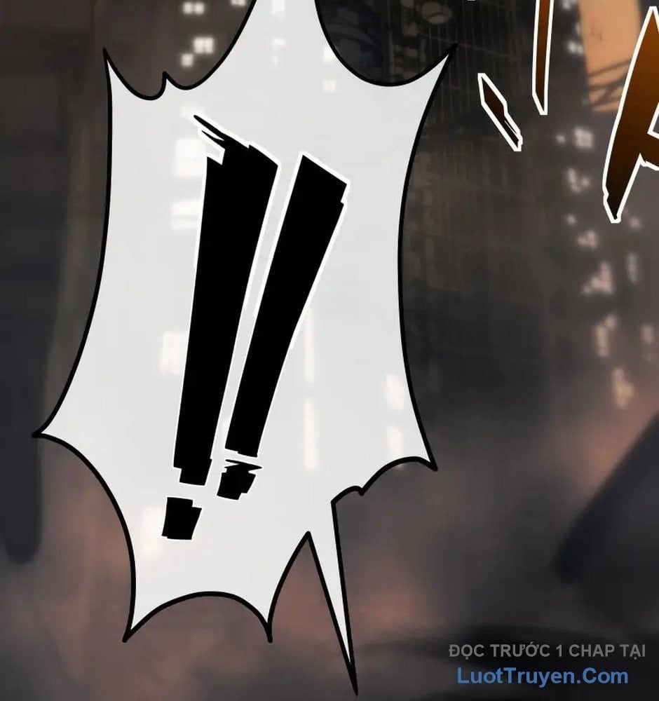 Sống Còn Chapter 21 - 200