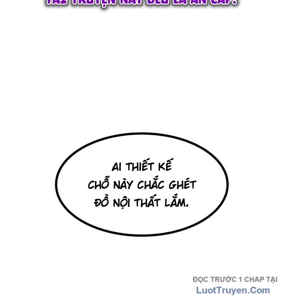 Sống Còn Chapter 21 - 3