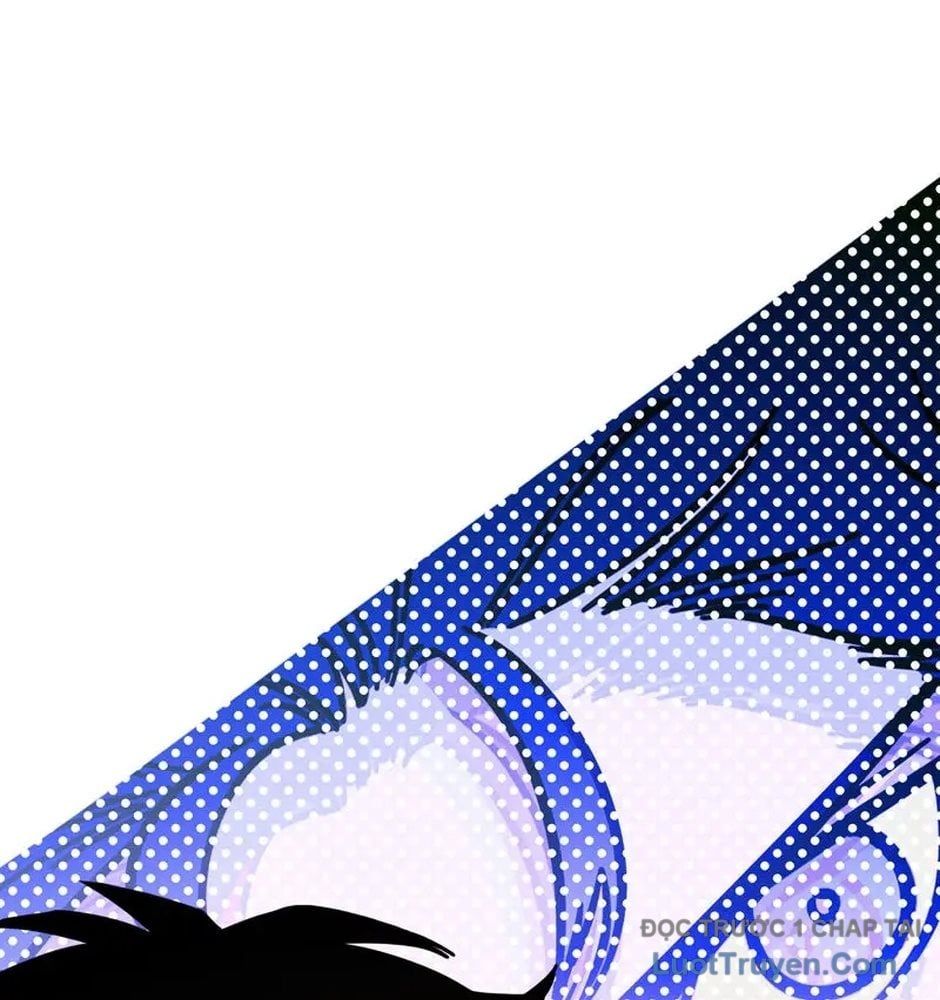 Sống Còn Chapter 21 - 21