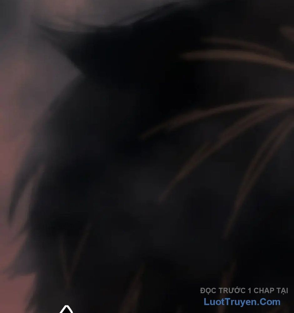 Sống Còn Chapter 21 - 201